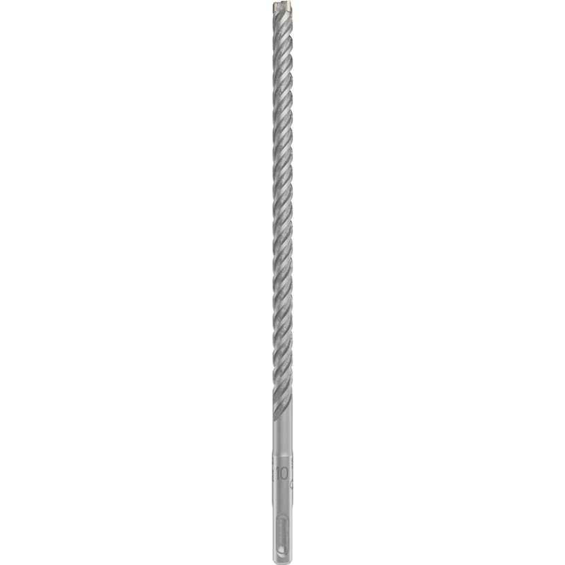 BOSCHSDS PLUS-5X СВРЕДЛО 10X200X260 BOSCHSDS PLUS-5X СВРЕДЛО 10X200X260