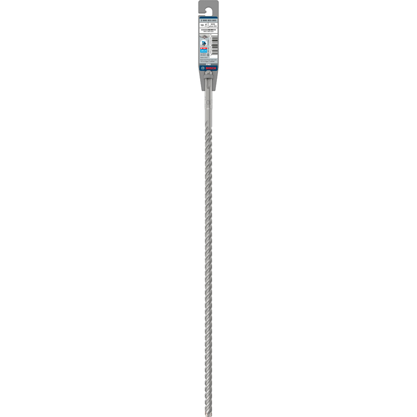 BOSCHSDS PLUS-5X СВРЕДЛО 10X400X460 BOSCHSDS PLUS-5X СВРЕДЛО 10X400X460