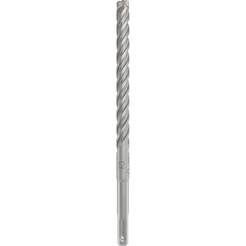 BOSCHSDS PLUS-5X СВРЕДЛО 12X150X210 BOSCHSDS PLUS-5X СВРЕДЛО 12X150X210