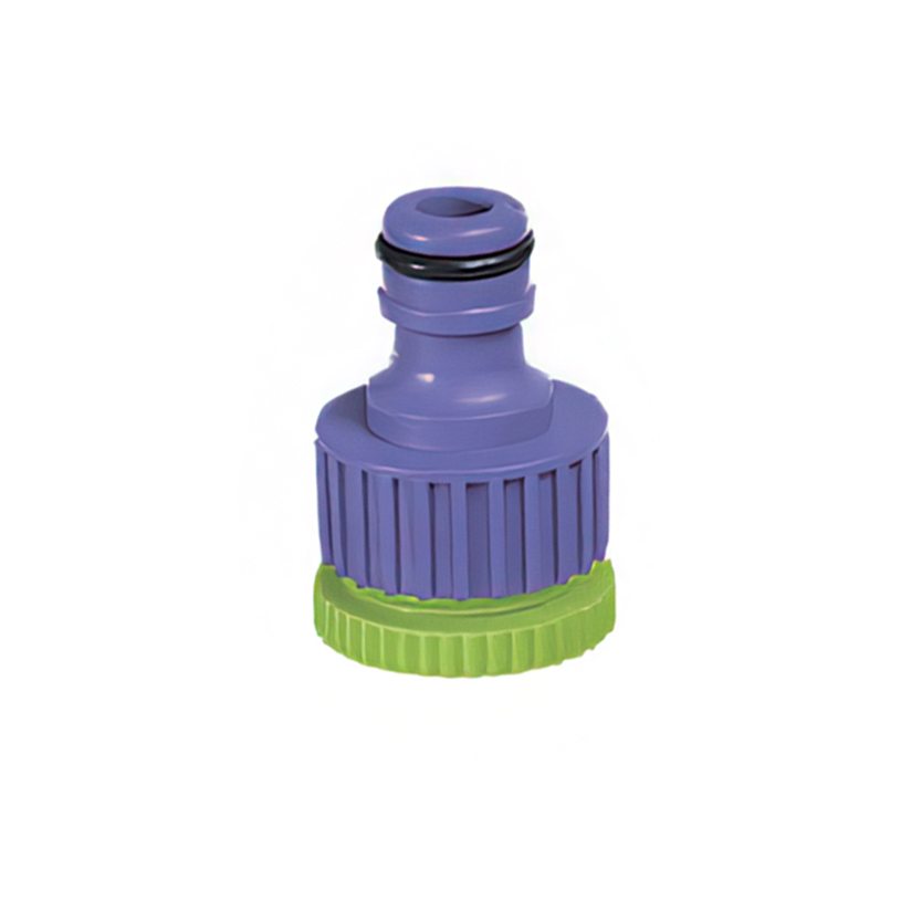 К-Т ЗА МАРКУЧ 1/2"(СТРУЙНИК,АДАПТЕР,2СЪЕ К-Т ЗА МАРКУЧ 1/2"(СТРУЙНИК,АДАПТЕР,2СЪЕ