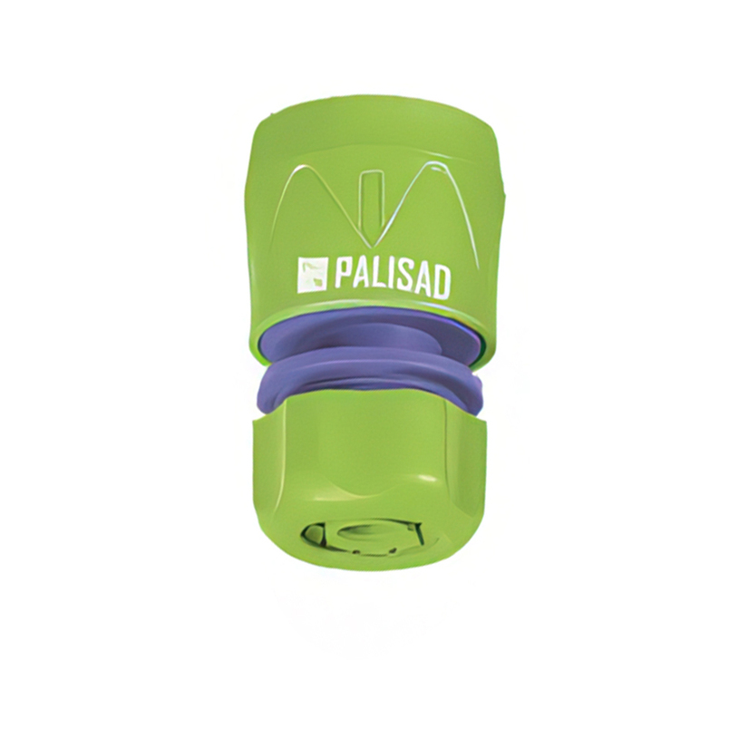 К-Т ЗА МАРКУЧ 1/2"(СТРУЙНИК,АДАПТЕР,2СЪЕ К-Т ЗА МАРКУЧ 1/2"(СТРУЙНИК,АДАПТЕР,2СЪЕ