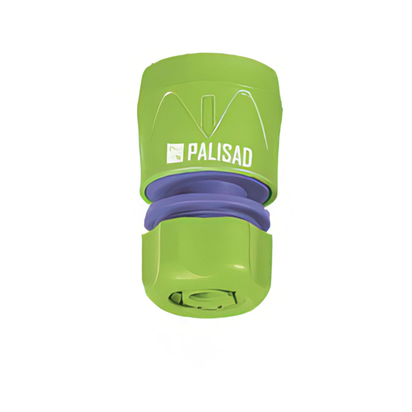 К-Т ЗА МАРКУЧ 3/4"(СТРУЙНИК,АДАПТЕР,2СЪЕ К-Т ЗА МАРКУЧ 3/4"(СТРУЙНИК,АДАПТЕР,2СЪЕ