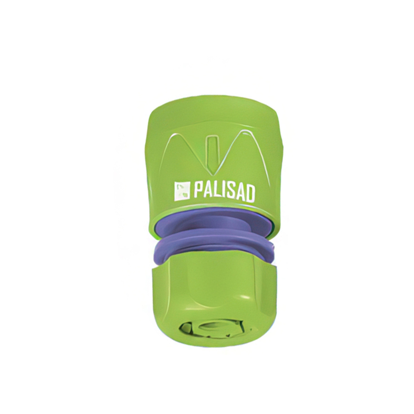 К-Т ЗА МАРКУЧ 3/4"(СТРУЙНИК,АДАПТЕР,2СЪЕ К-Т ЗА МАРКУЧ 3/4"(СТРУЙНИК,АДАПТЕР,2СЪЕ