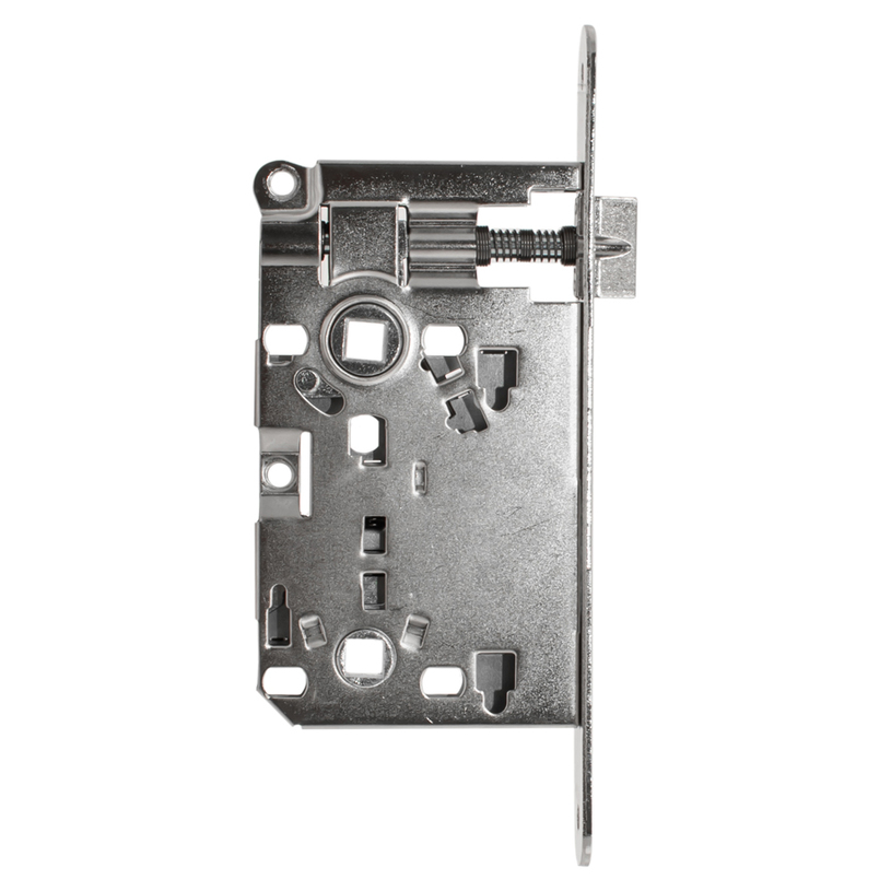 Брава сервизна 70/50 Брава сервизна 70/50