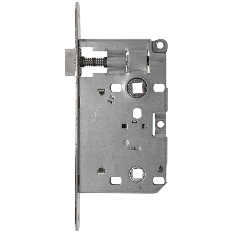 Брава сервизна 70/50 Брава сервизна 70/50