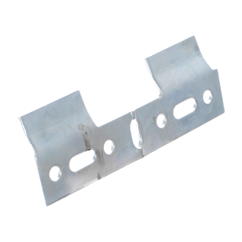 Планка за регулиращ окачвач Планка за регулиращ окачвач