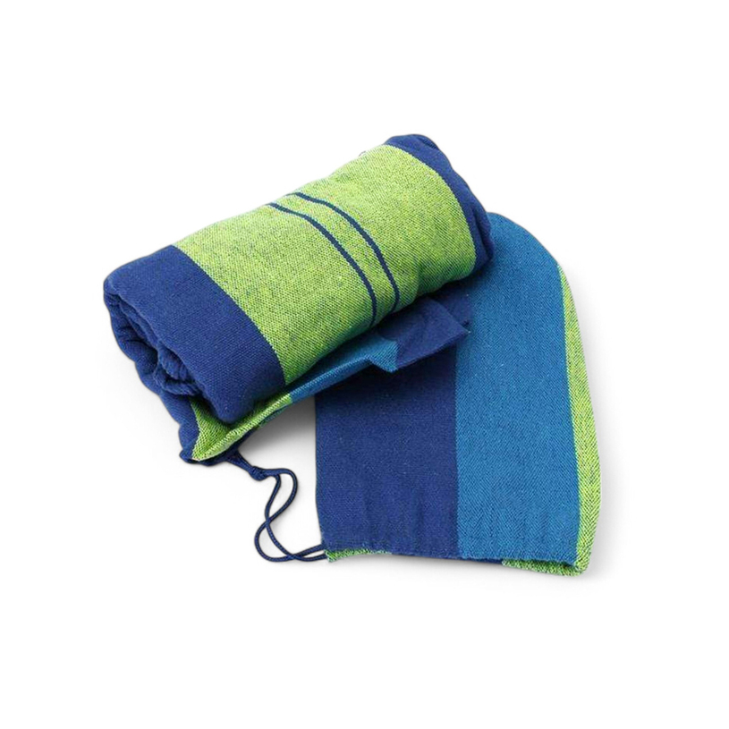 ХАМАК HМ2315 230x150cm ХАМАК HМ2315 230x150cm