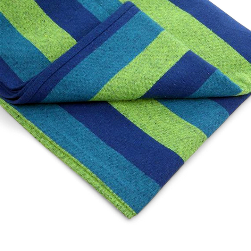 ХАМАК HМ2315 230x150cm ХАМАК HМ2315 230x150cm