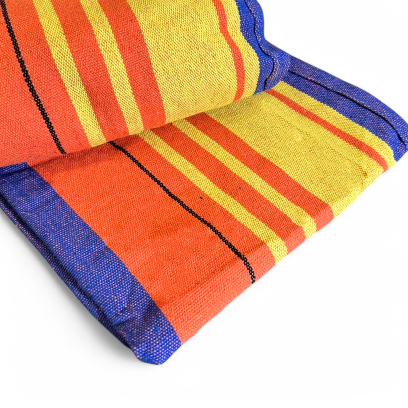 ХАМАК HМ2012 200x120cm ХАМАК HМ2012 200x120cm