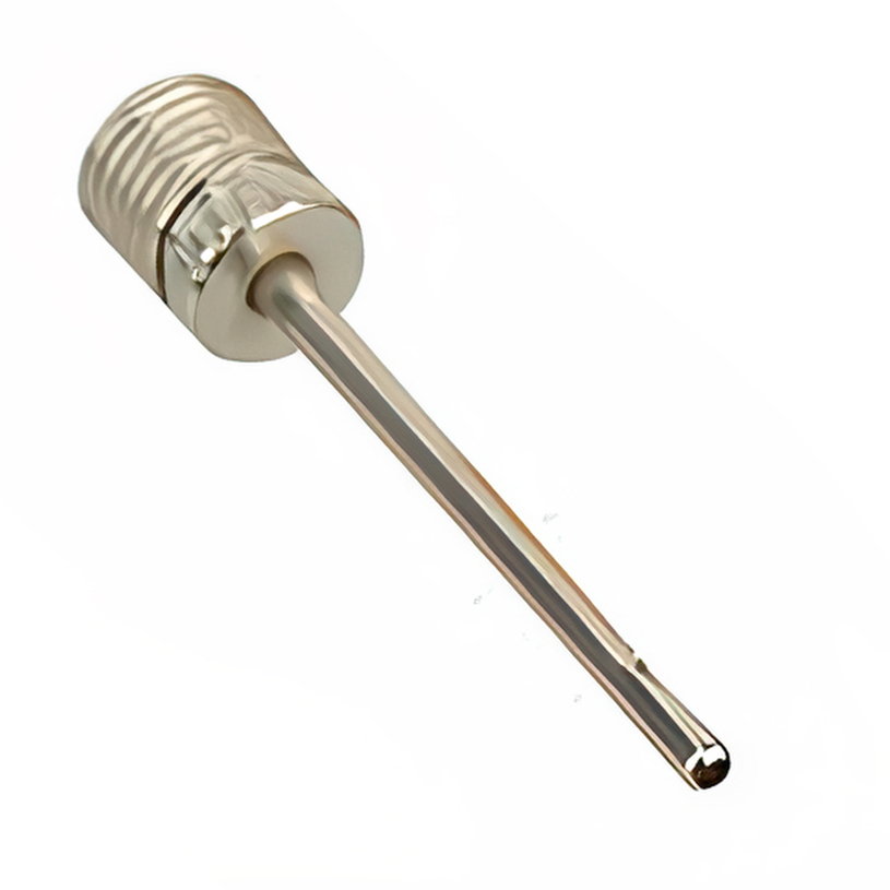 АДАПТЕРИ ЗА ПОМПА, 4 БР. АДАПТЕРИ ЗА ПОМПА, 4 БР.