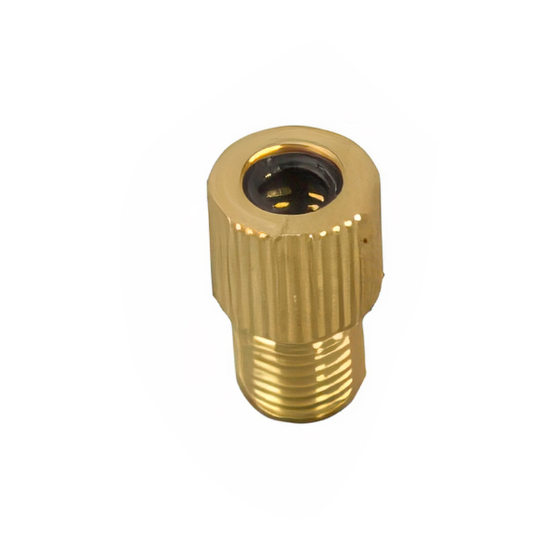 АДАПТЕРИ ЗА ПОМПА, 4 БР. АДАПТЕРИ ЗА ПОМПА, 4 БР.