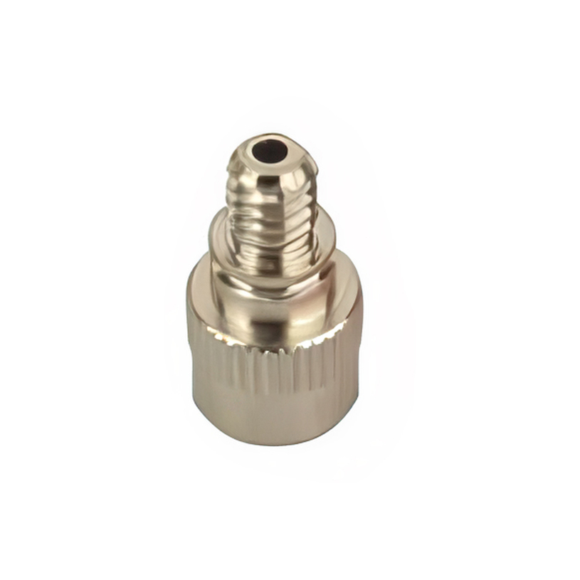 АДАПТЕРИ ЗА ПОМПА, 4 БР. АДАПТЕРИ ЗА ПОМПА, 4 БР.