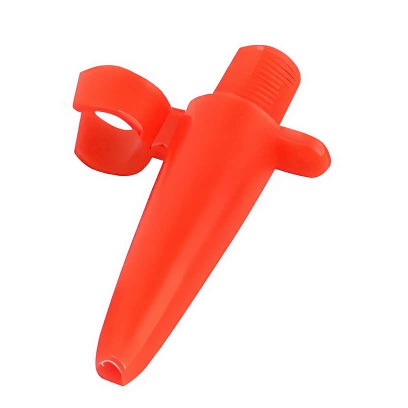 АДАПТЕРИ ЗА ПОМПА, 4 БР. АДАПТЕРИ ЗА ПОМПА, 4 БР.