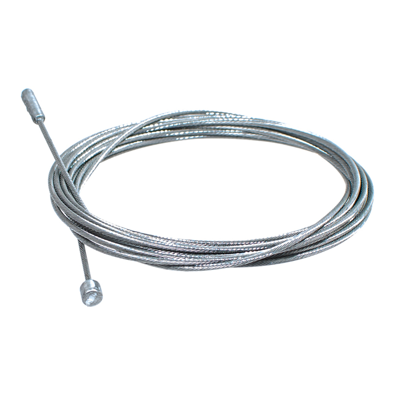 УНИВЕРСАЛНО ЖИЛО ЗА СКОРОСТИ, 2100 ММ УНИВЕРСАЛНО ЖИЛО ЗА СКОРОСТИ, 2100 ММ