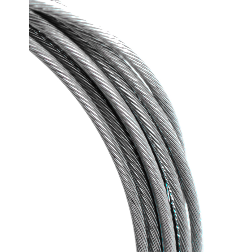 УНИВЕРСАЛНО ЖИЛО ЗА СКОРОСТИ, 2100 ММ УНИВЕРСАЛНО ЖИЛО ЗА СКОРОСТИ, 2100 ММ