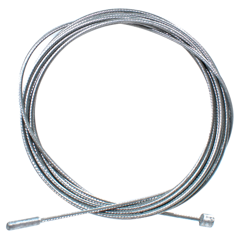 УНИВЕРСАЛНО ЖИЛО ЗА СКОРОСТИ, 2100 ММ УНИВЕРСАЛНО ЖИЛО ЗА СКОРОСТИ, 2100 ММ