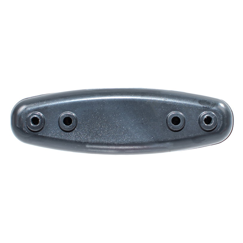 ЗАДЕН РЕФЛЕКТОР, ЗА МОНТАЖ НА БАГАЖНИК ЗАДЕН РЕФЛЕКТОР, ЗА МОНТАЖ НА БАГАЖНИК