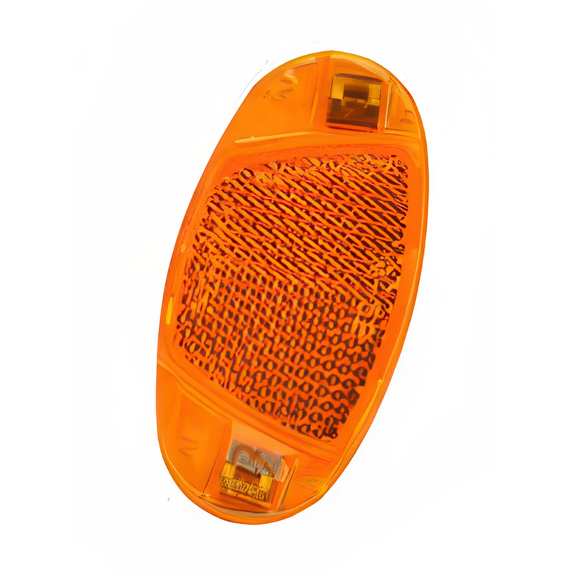 РЕФЛЕКТОРИ ЗА СПИЦИ 4БР. РЕФЛЕКТОРИ ЗА СПИЦИ 4БР.