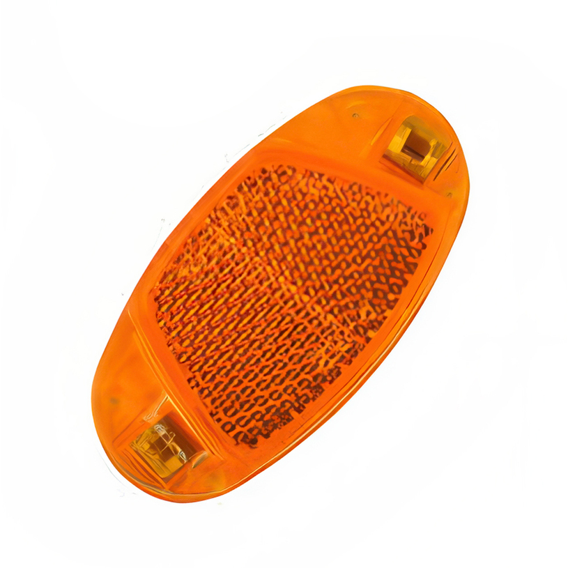 РЕФЛЕКТОРИ ЗА СПИЦИ 4БР. РЕФЛЕКТОРИ ЗА СПИЦИ 4БР.