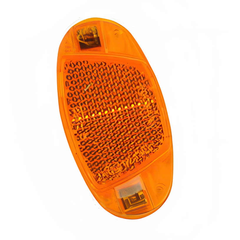 РЕФЛЕКТОРИ ЗА СПИЦИ 4БР. РЕФЛЕКТОРИ ЗА СПИЦИ 4БР.