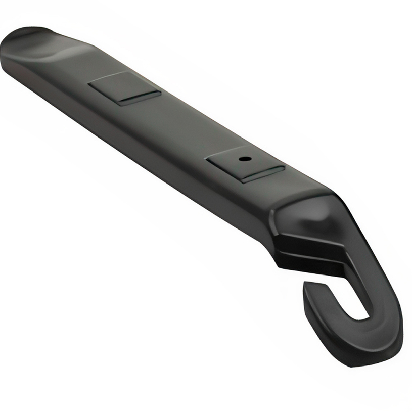 ПЛАСТМАСОВИ ПОВДИГАЧИ ЗА ГУМА 3 БР. ПЛАСТМАСОВИ ПОВДИГАЧИ ЗА ГУМА 3 БР.