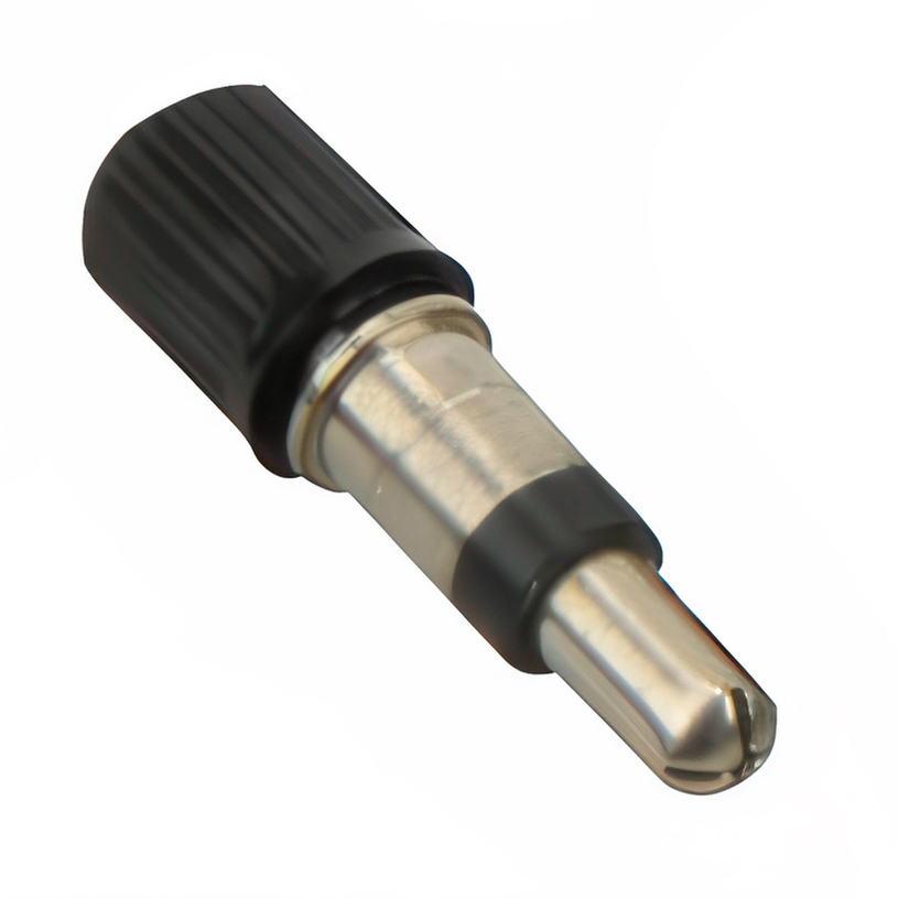 КОМПЛЕКТ ВЕНТИЛИ DUNLOP КОМПЛЕКТ ВЕНТИЛИ DUNLOP