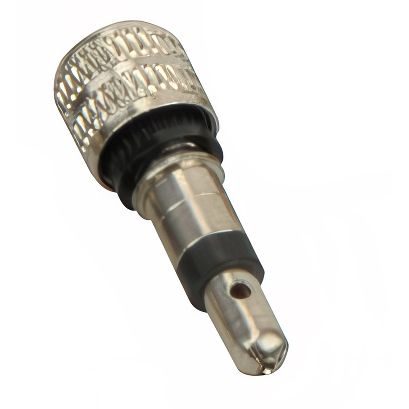 КОМПЛЕКТ ВЕНТИЛИ DUNLOP КОМПЛЕКТ ВЕНТИЛИ DUNLOP