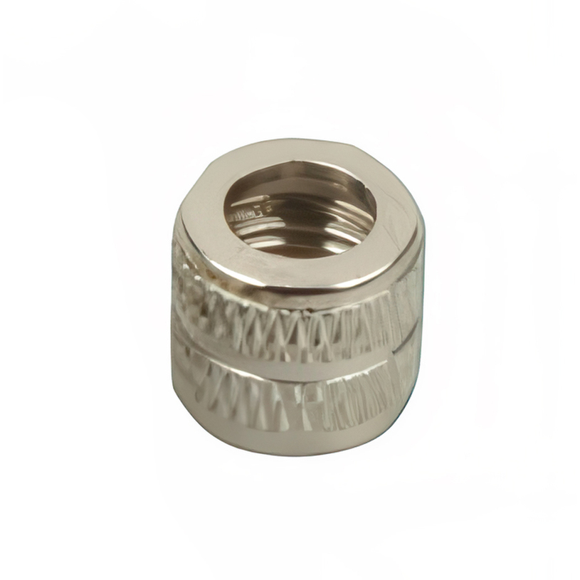 КОМПЛЕКТ ВЕНТИЛИ DUNLOP КОМПЛЕКТ ВЕНТИЛИ DUNLOP