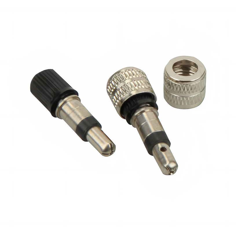 КОМПЛЕКТ ВЕНТИЛИ DUNLOP КОМПЛЕКТ ВЕНТИЛИ DUNLOP