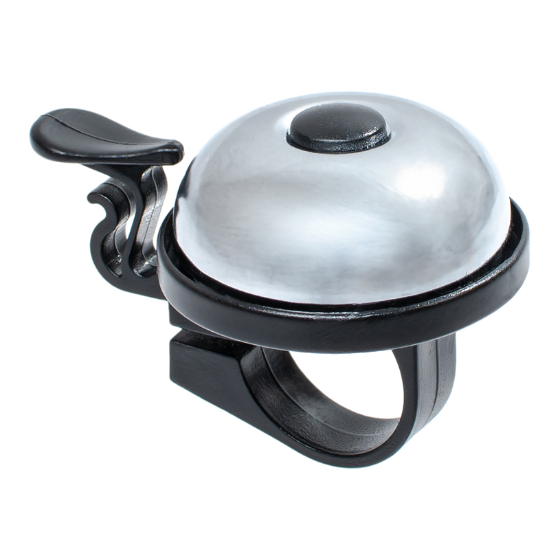 ЗВЪНЕЦ ЗА ВЕЛОСИПЕД ЗВЪНЕЦ ЗА ВЕЛОСИПЕД