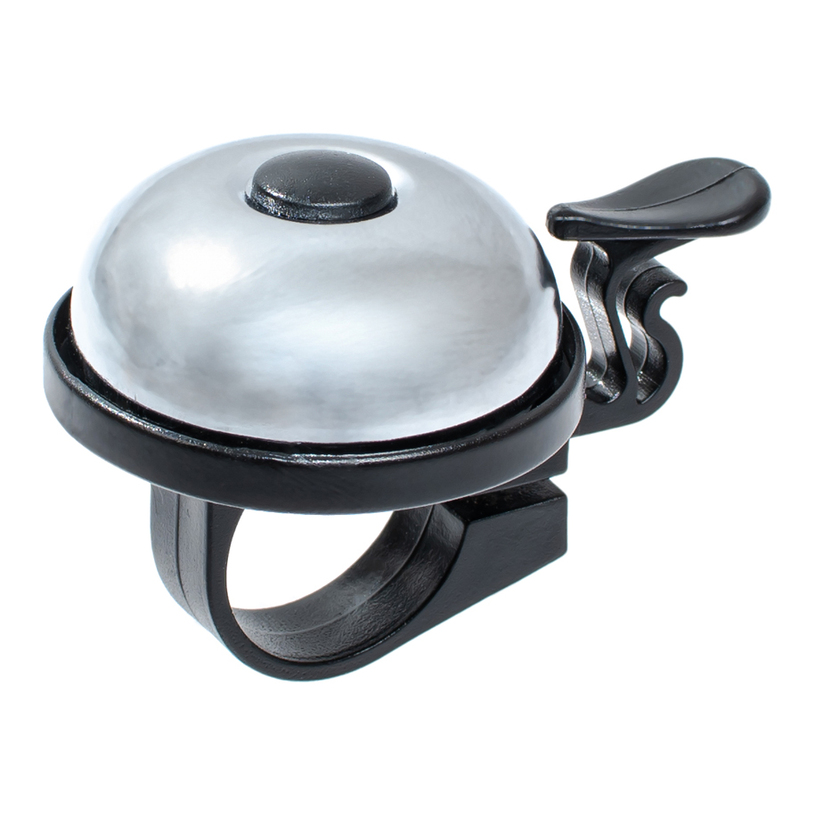 ЗВЪНЕЦ ЗА ВЕЛОСИПЕД ЗВЪНЕЦ ЗА ВЕЛОСИПЕД