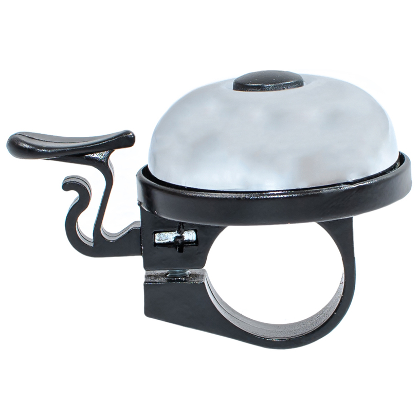 ЗВЪНЕЦ ЗА ВЕЛОСИПЕД ЗВЪНЕЦ ЗА ВЕЛОСИПЕД