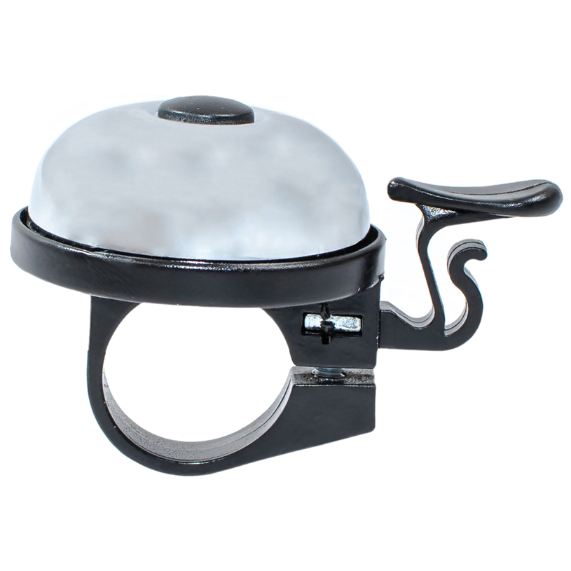 ЗВЪНЕЦ ЗА ВЕЛОСИПЕД ЗВЪНЕЦ ЗА ВЕЛОСИПЕД