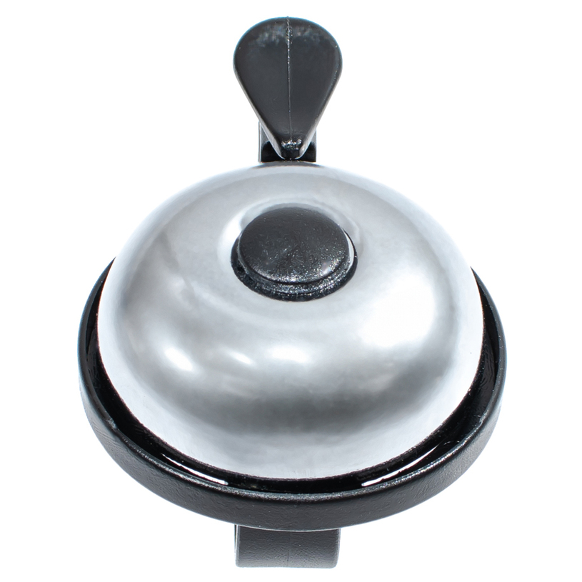 ЗВЪНЕЦ ЗА ВЕЛОСИПЕД ЗВЪНЕЦ ЗА ВЕЛОСИПЕД