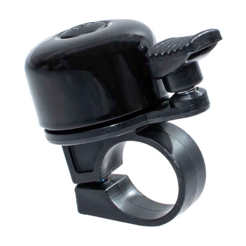 МИНИ ЗВЪНЕЦ ЗА КОЛЕЛО МИНИ ЗВЪНЕЦ ЗА КОЛЕЛО