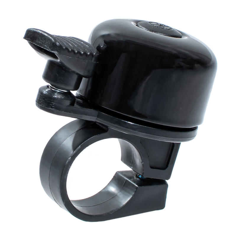 МИНИ ЗВЪНЕЦ ЗА КОЛЕЛО МИНИ ЗВЪНЕЦ ЗА КОЛЕЛО