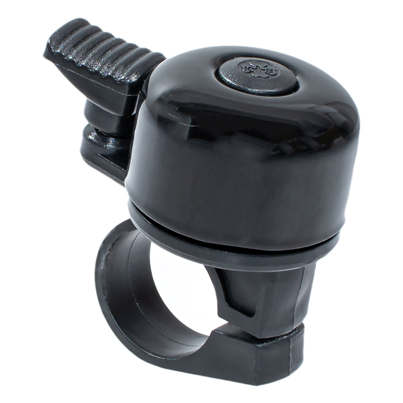 МИНИ ЗВЪНЕЦ ЗА КОЛЕЛО МИНИ ЗВЪНЕЦ ЗА КОЛЕЛО