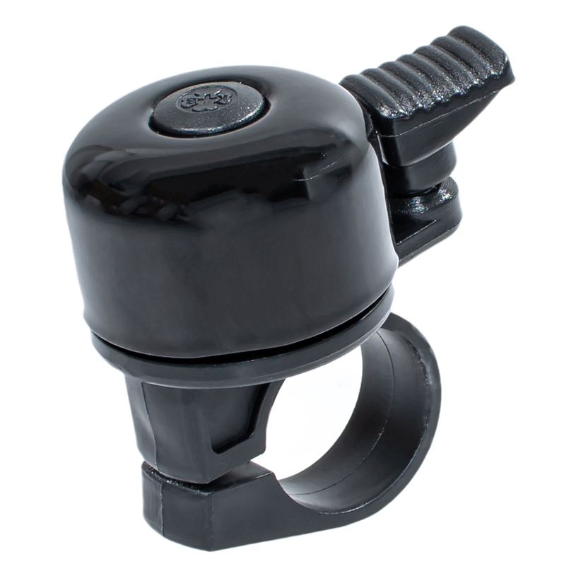 МИНИ ЗВЪНЕЦ ЗА КОЛЕЛО МИНИ ЗВЪНЕЦ ЗА КОЛЕЛО