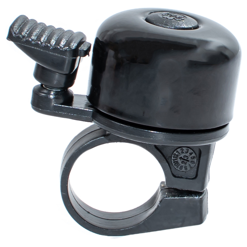 МИНИ ЗВЪНЕЦ ЗА КОЛЕЛО МИНИ ЗВЪНЕЦ ЗА КОЛЕЛО