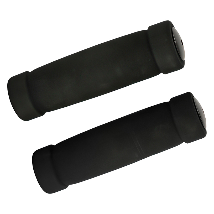 РЪКОХВАТКИ ЗА КОЛЕЛО SOFT РЪКОХВАТКИ ЗА КОЛЕЛО SOFT