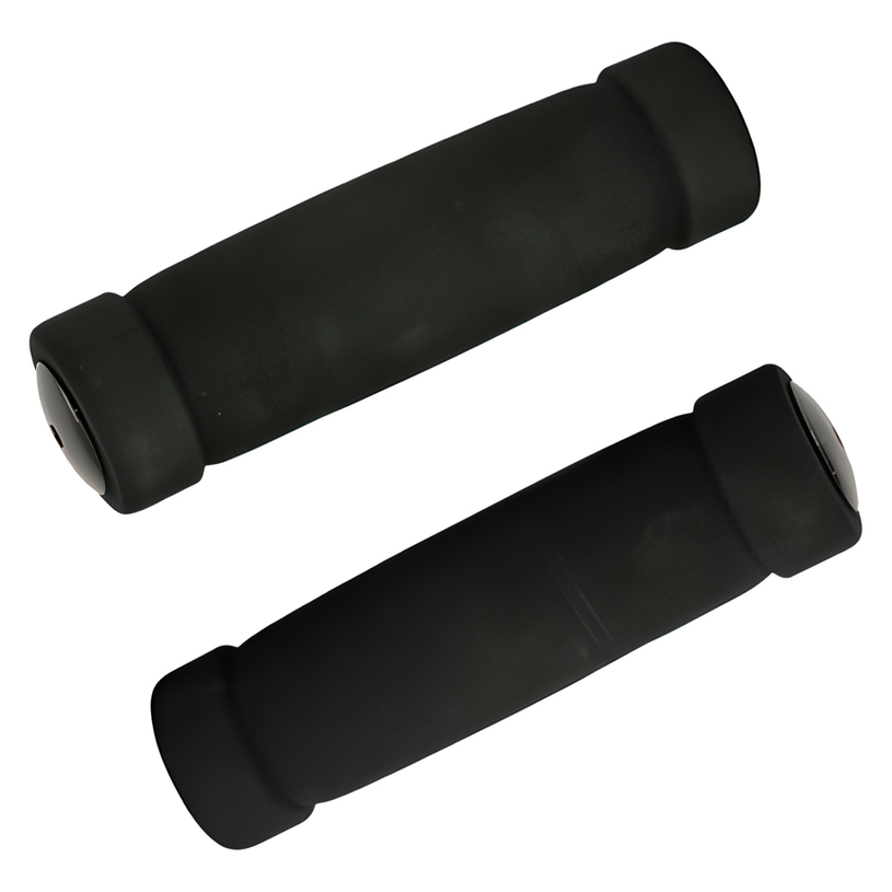 РЪКОХВАТКИ ЗА КОЛЕЛО SOFT РЪКОХВАТКИ ЗА КОЛЕЛО SOFT