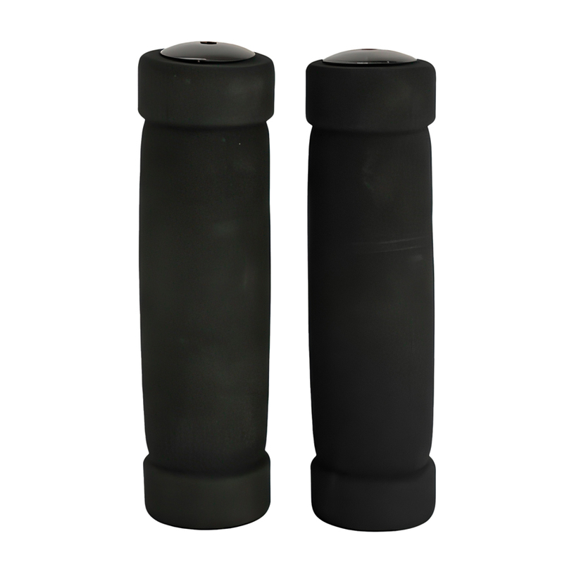 РЪКОХВАТКИ ЗА КОЛЕЛО SOFT РЪКОХВАТКИ ЗА КОЛЕЛО SOFT