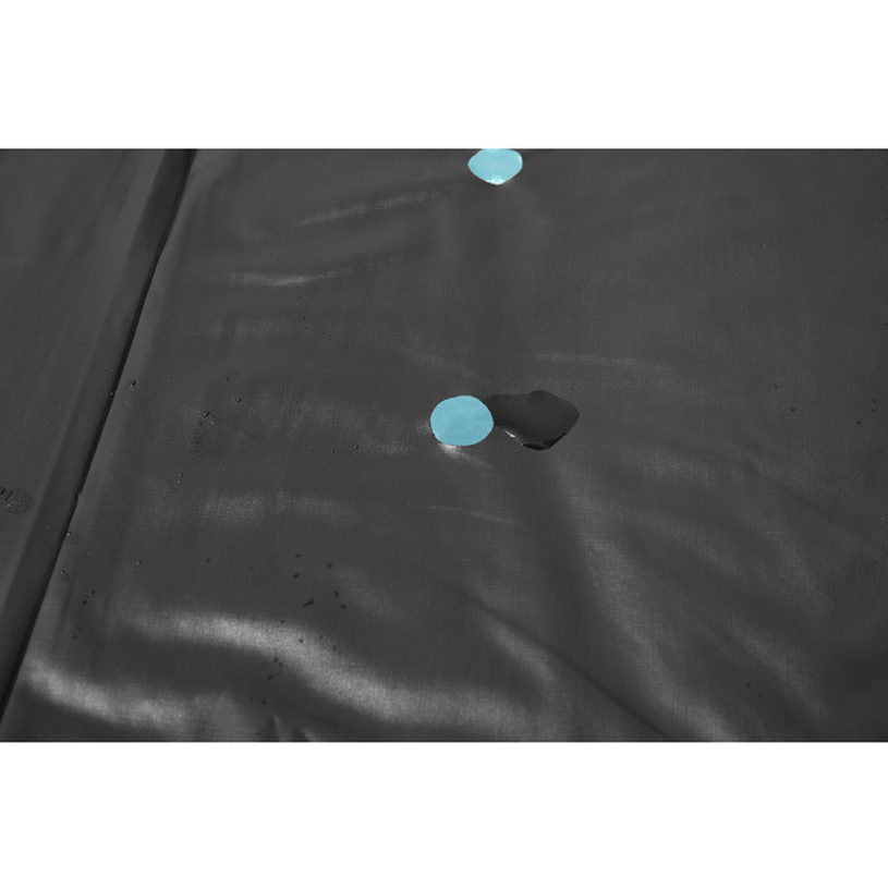 ПОКРИВАЛО БАСЕЙН 360CM 58037 STEEL PRO ПОКРИВАЛО БАСЕЙН 360CM 58037 STEEL PRO