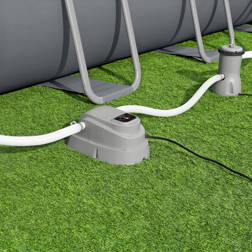 ЕЛ.НАГРЕВ.ВОДА ЗА БАСЕЙН 58259 ЕЛ.НАГРЕВ.ВОДА ЗА БАСЕЙН 58259