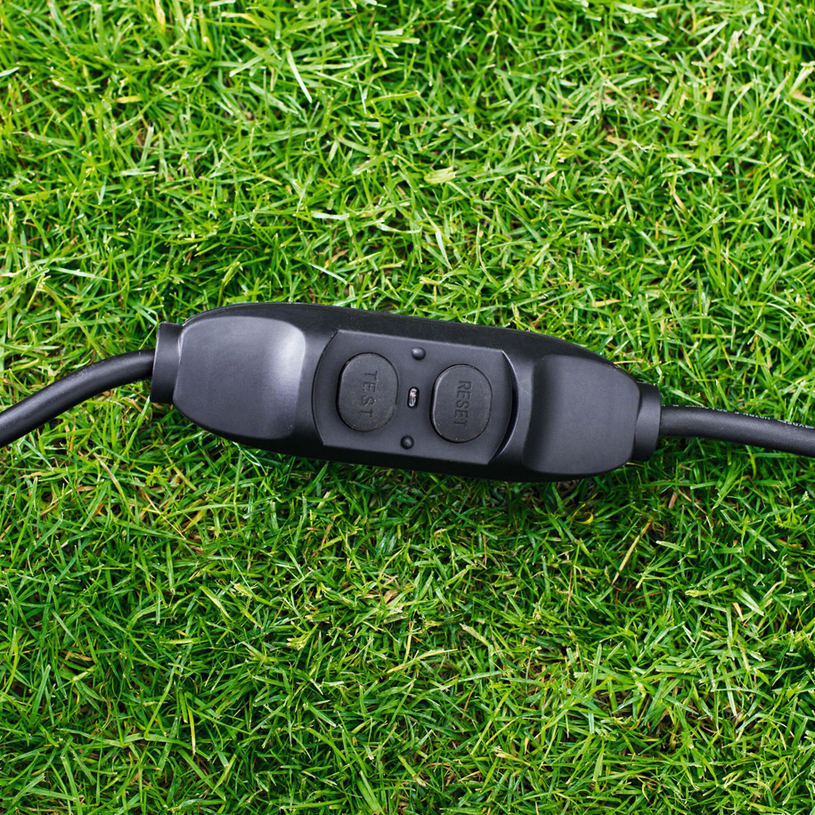 ЕЛ.НАГРЕВ.ВОДА ЗА БАСЕЙН 58259 ЕЛ.НАГРЕВ.ВОДА ЗА БАСЕЙН 58259