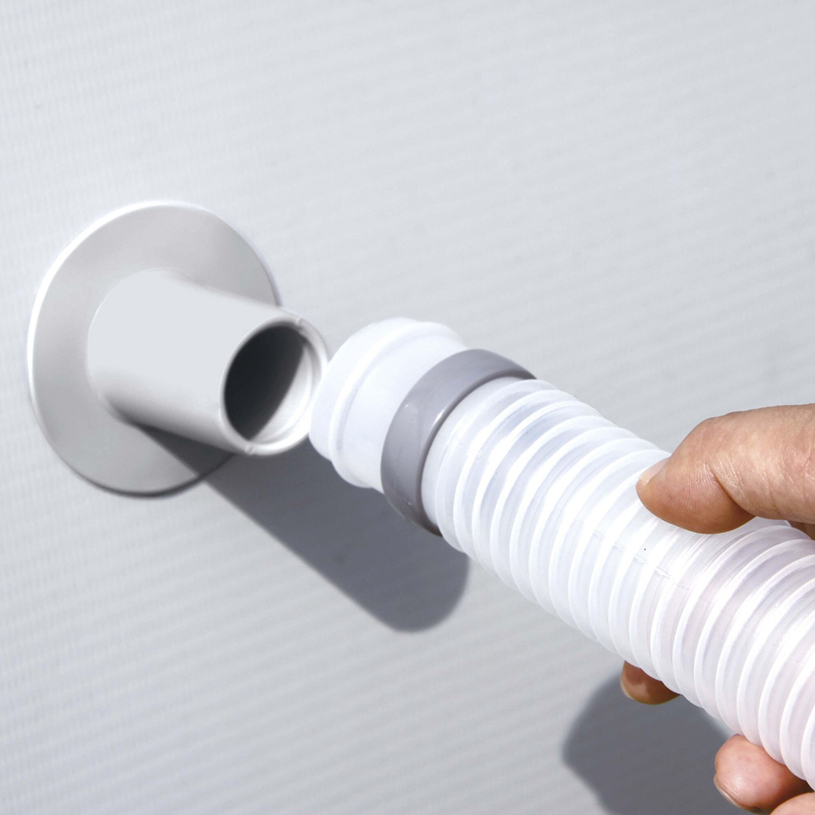 ЕЛ.НАГРЕВ.ВОДА ЗА БАСЕЙН 58259 ЕЛ.НАГРЕВ.ВОДА ЗА БАСЕЙН 58259