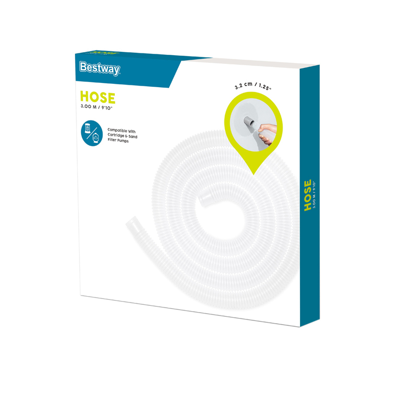 МАРКУЧ 58369 МАРКУЧ 58369