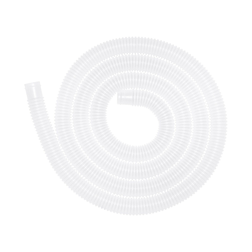 МАРКУЧ 58369 МАРКУЧ 58369