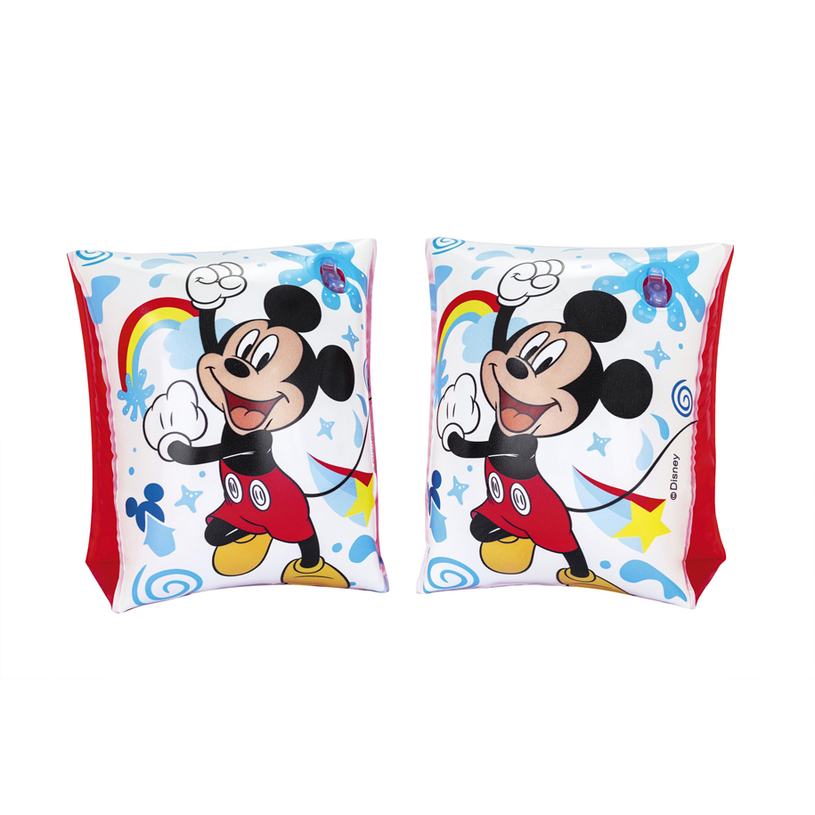 РАМЕНКИ 23X15CM 91002 MICKEY/MINNIE РАМЕНКИ 23X15CM 91002 MICKEY/MINNIE