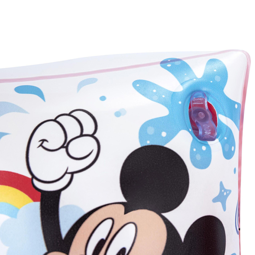 РАМЕНКИ 23X15CM 91002 MICKEY/MINNIE РАМЕНКИ 23X15CM 91002 MICKEY/MINNIE